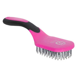 Brosse à crins IRHBoomerang Imperial Riding