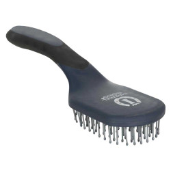 Brosse à crins IRHBoomerang Imperial Riding