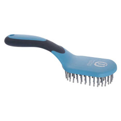 Brosse à crins IRHBoomerang Imperial Riding