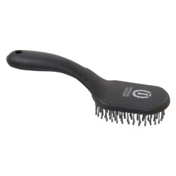 Brosse à crins IRHBoomerang Imperial Riding