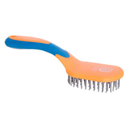 Brosse à crins IRHBoomerang Imperial Riding