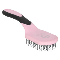 Brosse à crins IRHBoomerang Imperial Riding