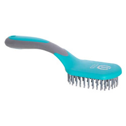 Brosse à crins IRHBoomerang Imperial Riding