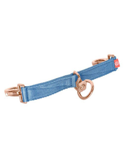 Alliance de longe nylon Imperial Riding