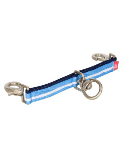 Alliance de longe nylon Imperial Riding
