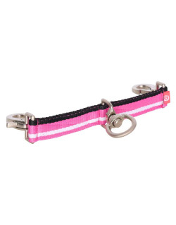 Alliance de longe nylon Imperial Riding