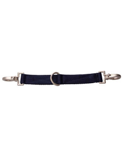 Alliance de longe nylon Imperial Riding