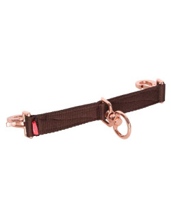 Alliance de longe nylon Imperial Riding