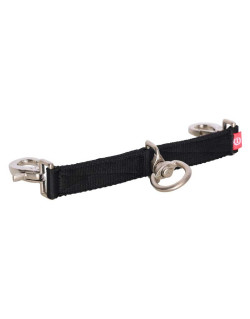 Alliance de longe nylon Imperial Riding