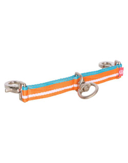 Alliance de longe nylon Imperial Riding