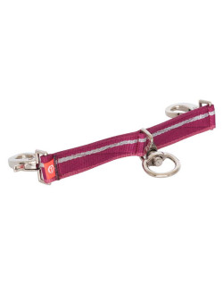 Alliance de longe nylon Imperial Riding