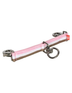 Alliance de longe nylon Imperial Riding