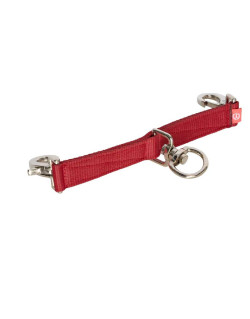 Alliance de longe nylon Imperial Riding