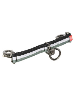 Alliance de longe nylon Imperial Riding