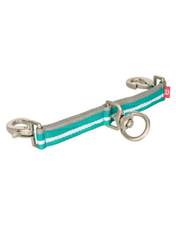 Alliance de longe nylon Imperial Riding