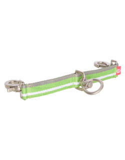 Alliance de longe nylon Imperial Riding