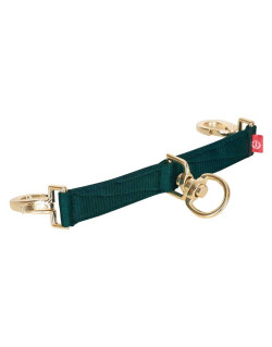 Alliance de longe nylon Imperial Riding