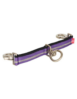 Alliance de longe nylon Imperial Riding