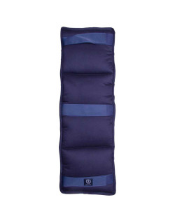 Pad de surfaix Imperial Riding