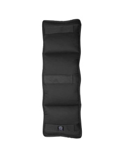 Pad de surfaix Imperial Riding