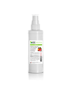 Sarcopur 200 ml ESC