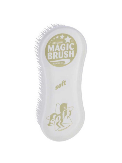 Brosse Soft MagicBrush