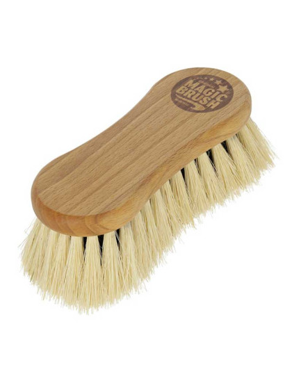 Brosse 2 en 1 MagicBrush