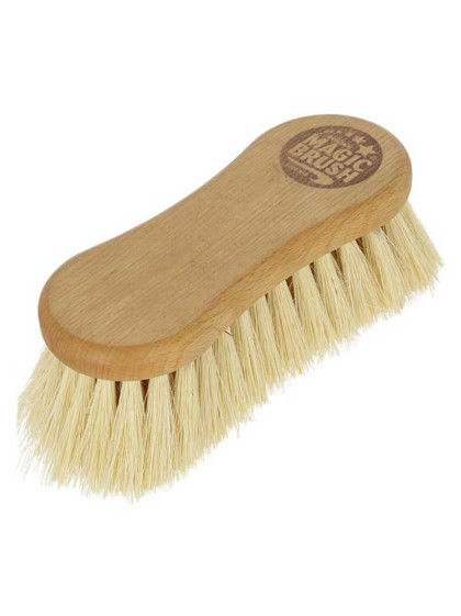 Brosse douce MagicBrush