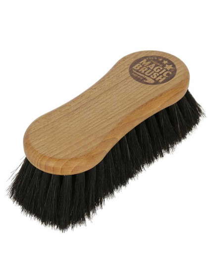 Brosse de finition MagicBrush