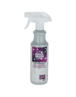 Spray lustrant ManeCare 500ml MagicBrush