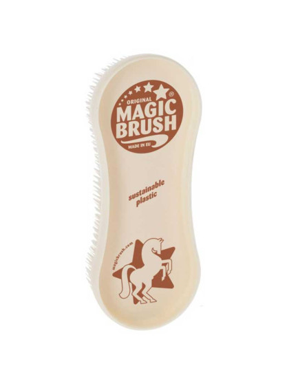 Brosse nature MagicBrush