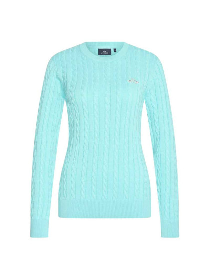 Pull-over Deanne HV Polo