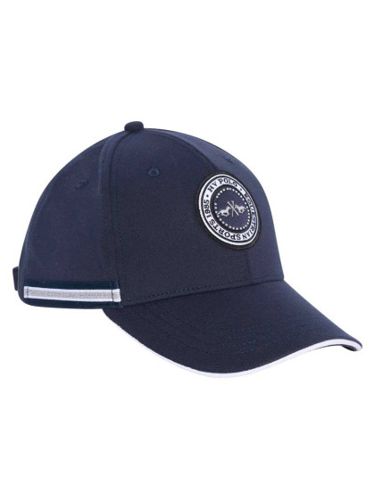 Casquette Gigi HV Polo