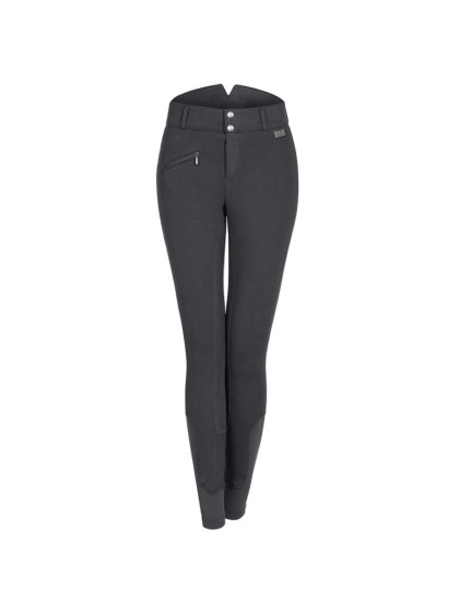 Pantalon d’équitation Fun Sport High Waist E.L.T