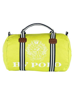 Sac HV Polo Favouritas - Lime