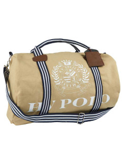 Sac HV Polo Favouritas - Sand