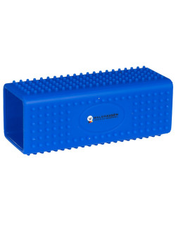 Brosse ramasse-poils Waldhausen