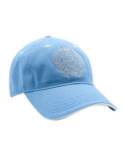 Casquette Favouritas HV Polo