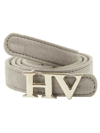 Ceinture Donna HV Polo