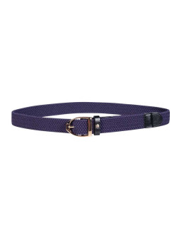 Ceinture élastique Lavender Bay HKM