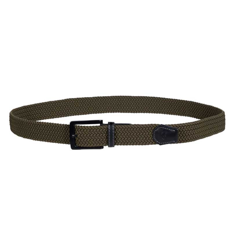 TiSkying Ceinture De Baseball Souple - Ceinture élastique