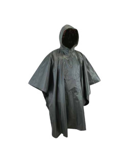 Poncho de pluie Lovergreen