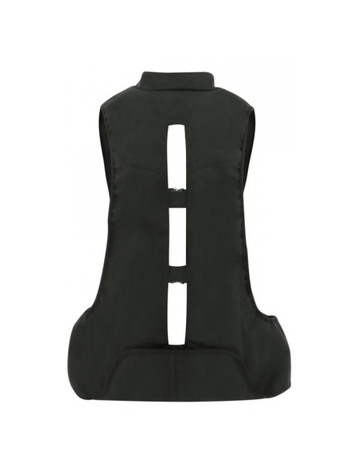 Gilet airbag Air2 Equi-Thème