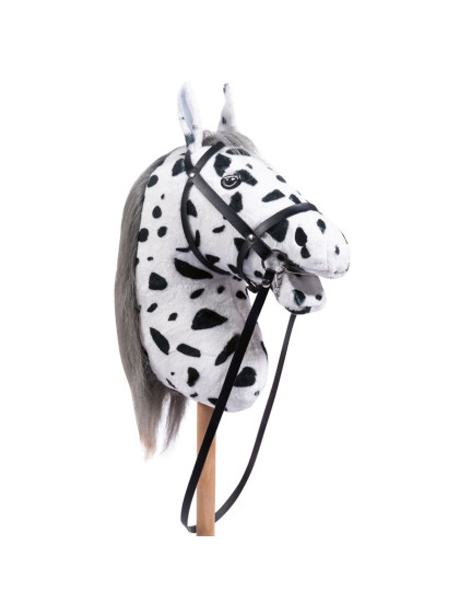 Jouet Hobby Horse Maya HKM