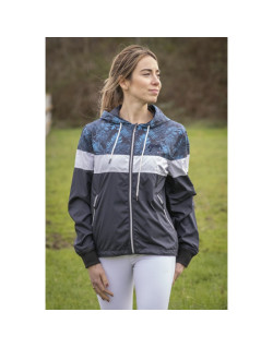 Blouson Celecce Pénélope