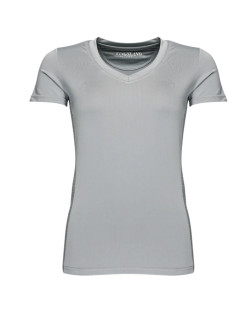 Tee shirt Carla Kingsland