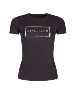 Tee shirt Cemile Kingsland