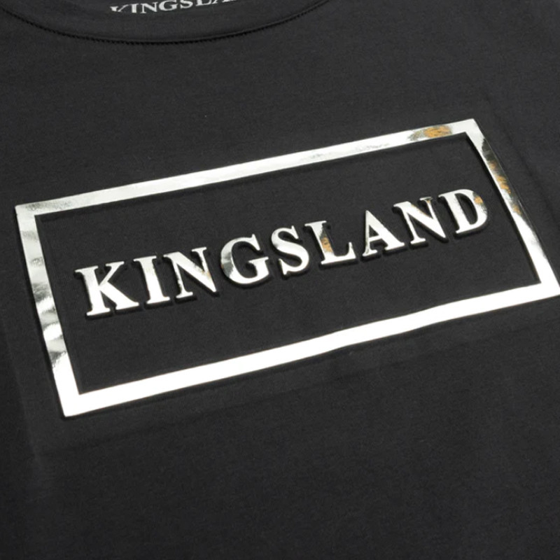Tee shirt Cemile Kingsland