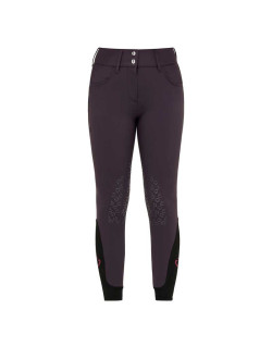 Pantalon American Winter 2022 Cavalleria Toscana