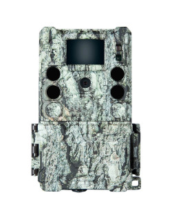 Piège photographique Core 4K No Glow 30MP Bushnell